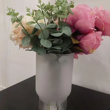 The Skver-elegant Apartmant * Požarevac