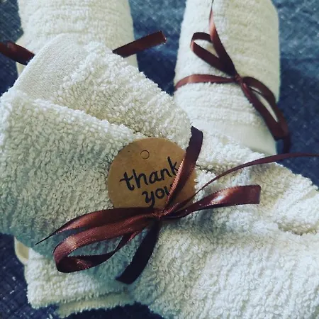 アパート The Skver-elegant Apartmant Požarevac